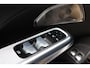 Mercedes-Benz E-klasse Estate 300 e AMG Line / Panoramadak / Memory Stoelen / Hyperscreen / Keyless-Go / Burmester 3D Surround