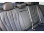Mercedes-Benz E-klasse Estate 300 e AMG Line / Panoramadak / Memory Stoelen / Hyperscreen / Keyless-Go / Burmester 3D Surround