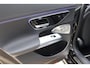 Mercedes-Benz E-klasse Estate 300 e AMG Line / Panoramadak / Memory Stoelen / Hyperscreen / Keyless-Go / Burmester 3D Surround