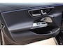 Mercedes-Benz E-klasse Estate 300 e AMG Line / Panoramadak / Memory Stoelen / Hyperscreen / Keyless-Go / Burmester 3D Surround