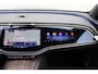 Mercedes-Benz E-klasse Estate 300 e AMG Line / Panoramadak / Memory Stoelen / Hyperscreen / Keyless-Go / Burmester 3D Surround