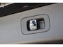 Mercedes-Benz E-klasse Estate 300 e AMG Line / Panoramadak / Memory Stoelen / Hyperscreen / Keyless-Go / Burmester 3D Surround