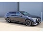 Mercedes-Benz E-klasse Estate 300 e AMG Line / Panoramadak / Memory Stoelen / Hyperscreen / Keyless-Go / Burmester 3D Surround