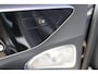 Mercedes-Benz E-klasse Estate 300 e AMG Line / Panoramadak / Memory Stoelen / Hyperscreen / Keyless-Go / Burmester 3D Surround
