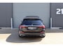 Mercedes-Benz E-klasse Estate 300 e AMG Line / Panoramadak / Memory Stoelen / Hyperscreen / Keyless-Go / Burmester 3D Surround