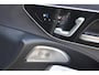Mercedes-Benz E-klasse Estate 300 e AMG Line / Panoramadak / Memory Stoelen / Hyperscreen / Keyless-Go / Burmester 3D Surround