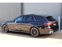 Mercedes-Benz E-klasse Estate 300 e AMG Line / Panoramadak / Memory Stoelen / Hyperscreen / Keyless-Go / Burmester 3D Surround