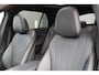 Mercedes-Benz E-klasse Estate 300 e AMG Line / Panoramadak / Memory Stoelen / Hyperscreen / Keyless-Go / Burmester 3D Surround