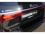 Mercedes-Benz E-klasse Estate 300 e AMG Line / Panoramadak / Memory Stoelen / Hyperscreen / Keyless-Go / Burmester 3D Surround