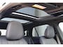Mercedes-Benz E-klasse Estate 300 e AMG Line / Panoramadak / Memory Stoelen / Hyperscreen / Keyless-Go / Burmester 3D Surround