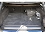 Mercedes-Benz E-klasse Estate 300 e AMG Line / Panoramadak / Memory Stoelen / Hyperscreen / Keyless-Go / Burmester 3D Surround