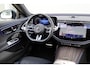 Mercedes-Benz E-klasse Estate 300 e AMG Line / Panoramadak / Memory Stoelen / Hyperscreen / Keyless-Go / Burmester 3D Surround