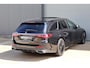Mercedes-Benz E-klasse Estate 300 e AMG Line / Panoramadak / Memory Stoelen / Hyperscreen / Keyless-Go / Burmester 3D Surround