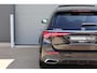 Mercedes-Benz E-klasse Estate 300 e AMG Line / Panoramadak / Memory Stoelen / Hyperscreen / Keyless-Go / Burmester 3D Surround