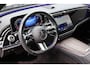 Mercedes-Benz E-klasse Estate 300 e AMG Line / Panoramadak / Memory Stoelen / Hyperscreen / Keyless-Go / Burmester 3D Surround