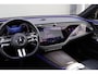 Mercedes-Benz E-klasse Estate 300 e AMG Line / Panoramadak / Memory Stoelen / Hyperscreen / Keyless-Go / Burmester 3D Surround