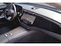 Mercedes-Benz E-klasse Estate 300 e AMG Line / Panoramadak / Memory Stoelen / Hyperscreen / Keyless-Go / Burmester 3D Surround
