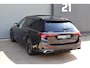 Mercedes-Benz E-klasse Estate 300 e AMG Line / Panoramadak / Memory Stoelen / Hyperscreen / Keyless-Go / Burmester 3D Surround