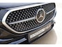 Mercedes-Benz E-klasse Estate 300 e AMG Line / Panoramadak / Memory Stoelen / Hyperscreen / Keyless-Go / Burmester 3D Surround