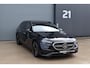Mercedes-Benz E-klasse Estate 300 e AMG Line / Panoramadak / Memory Stoelen / Hyperscreen / Keyless-Go / Burmester 3D Surround