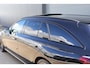 Mercedes-Benz E-klasse Estate 300 e AMG Line / Panoramadak / Memory Stoelen / Hyperscreen / Keyless-Go / Burmester 3D Surround