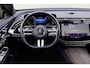 Mercedes-Benz E-klasse Estate 300 e AMG Line / Panoramadak / Memory Stoelen / Hyperscreen / Keyless-Go / Burmester 3D Surround