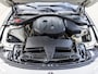 BMW 3-Serie 318i M Sport *Schuif/Kantel | Alcantara | LED | Groot scherm | Cruise | Keyless | Navi | Clima | 18" LM | Parkeersensoren | Bluetooth*