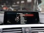 BMW 3-Serie 318i M Sport *Schuif/Kantel | Alcantara | LED | Groot scherm | Cruise | Keyless | Navi | Clima | 18" LM | Parkeersensoren | Bluetooth*