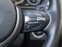 BMW 3-Serie 318i M Sport *Schuif/Kantel | Alcantara | LED | Groot scherm | Cruise | Keyless | Navi | Clima | 18" LM | Parkeersensoren | Bluetooth*