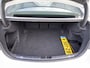 BMW 3-Serie 318i M Sport *Schuif/Kantel | Alcantara | LED | Groot scherm | Cruise | Keyless | Navi | Clima | 18" LM | Parkeersensoren | Bluetooth*