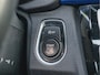 BMW 3-Serie 318i M Sport *Schuif/Kantel | Alcantara | LED | Groot scherm | Cruise | Keyless | Navi | Clima | 18" LM | Parkeersensoren | Bluetooth*