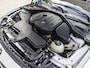 BMW 3-Serie 318i M Sport *Schuif/Kantel | Alcantara | LED | Groot scherm | Cruise | Keyless | Navi | Clima | 18" LM | Parkeersensoren | Bluetooth*