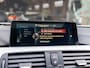 BMW 3-Serie 318i M Sport *Schuif/Kantel | Alcantara | LED | Groot scherm | Cruise | Keyless | Navi | Clima | 18" LM | Parkeersensoren | Bluetooth*