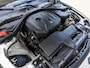 BMW 3-Serie 318i M Sport *Schuif/Kantel | Alcantara | LED | Groot scherm | Cruise | Keyless | Navi | Clima | 18" LM | Parkeersensoren | Bluetooth*