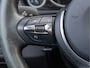 BMW 3-Serie 318i M Sport *Schuif/Kantel | Alcantara | LED | Groot scherm | Cruise | Keyless | Navi | Clima | 18" LM | Parkeersensoren | Bluetooth*