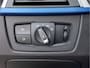 BMW 3-Serie 318i M Sport *Schuif/Kantel | Alcantara | LED | Groot scherm | Cruise | Keyless | Navi | Clima | 18" LM | Parkeersensoren | Bluetooth*
