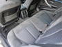BMW 3-Serie 318i M Sport *Schuif/Kantel | Alcantara | LED | Groot scherm | Cruise | Keyless | Navi | Clima | 18" LM | Parkeersensoren | Bluetooth*