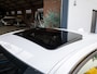 BMW 3-Serie 318i M Sport *Schuif/Kantel | Alcantara | LED | Groot scherm | Cruise | Keyless | Navi | Clima | 18" LM | Parkeersensoren | Bluetooth*