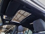 BMW 3-Serie 318i M Sport *Schuif/Kantel | Alcantara | LED | Groot scherm | Cruise | Keyless | Navi | Clima | 18" LM | Parkeersensoren | Bluetooth*