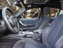 BMW 3-Serie 318i M Sport *Schuif/Kantel | Alcantara | LED | Groot scherm | Cruise | Keyless | Navi | Clima | 18" LM | Parkeersensoren | Bluetooth*