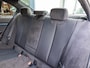BMW 3-Serie 318i M Sport *Schuif/Kantel | Alcantara | LED | Groot scherm | Cruise | Keyless | Navi | Clima | 18" LM | Parkeersensoren | Bluetooth*