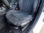 BMW 3-Serie 318i M Sport *Schuif/Kantel | Alcantara | LED | Groot scherm | Cruise | Keyless | Navi | Clima | 18" LM | Parkeersensoren | Bluetooth*