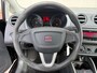 SEAT Ibiza 1.4 Sport-up/AIRCO/TREKH/5DRS/APK