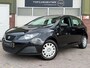 SEAT Ibiza 1.4 Sport-up/AIRCO/TREKH/5DRS/APK