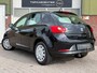 SEAT Ibiza 1.4 Sport-up/AIRCO/TREKH/5DRS/APK
