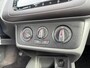 SEAT Ibiza 1.4 Sport-up/AIRCO/TREKH/5DRS/APK