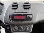 SEAT Ibiza 1.4 Sport-up/AIRCO/TREKH/5DRS/APK