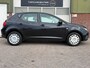 SEAT Ibiza 1.4 Sport-up/AIRCO/TREKH/5DRS/APK