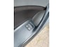 SEAT Ibiza 1.4 Sport-up/AIRCO/TREKH/5DRS/APK