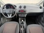 SEAT Ibiza 1.4 Sport-up/AIRCO/TREKH/5DRS/APK